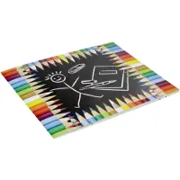 Daiber Stifte 13x18 Cm Kids Portrait Folders Fotoram