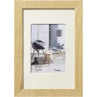 Walther design Home träram 20x30 natur HO030H