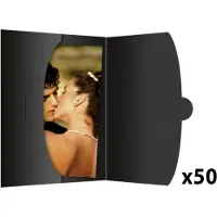 Daiber Omslagsmatta 20x30 Cm