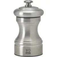 Peugeot Bistro Chef Pepparkvarn