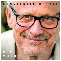 Ginza.se Wecker Konstatin: Ohne Warum