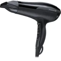 Remington D 5210 Hårtork