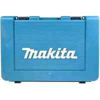 Makita Väska HR2470