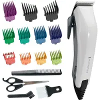 Remington Color Cut HC5035
