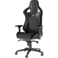 Noblechairs Epic Gamingstol