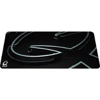 QPAD FX 90 Pro spelmusmatta - Musmatta
