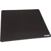 Glorious PC Gaming Race Gaming Race Mauspad XL (G-XL).