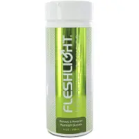 Fleshlight Renewing Powder 127 g - Vit - Vit