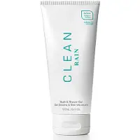 Clean Rain Duschgel 177ml