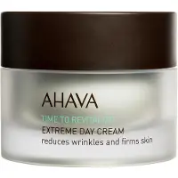 Ahava Crema giorno Time to Revitalize Extreme 50ml