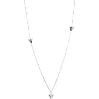 Lumoava Tiima halsband 5709 00 000