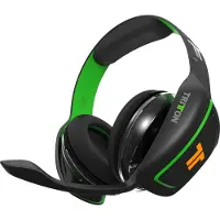 Mad Catz Tritton Ark 100 Gamingheadset
