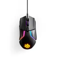 SteelSeries Rival 600 Optical Gaming Mouse