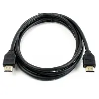 Newstar Hdmi Kabel 5 M