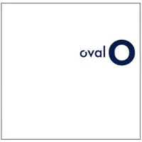 Ginza.se Oval: O