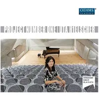 Ginza.se Bach / Chopin: Project Number One