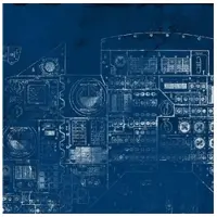 Hamstead Soundworks Blueneck: Epilogue