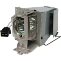 Optoma HD141X diamond-lampa med modul