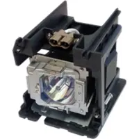 Vivitek D5185 diamond-lampa med modul