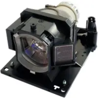 Hikoki CP-WX3530WN diamond-lampa med modul