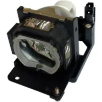 Mitsubishi VLT-SL6LP diamond-lampa med modul