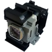 Panasonic PT-LZ370E diamond-lampa med modul