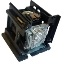 Optoma TX7855 diamond-lampa med modul