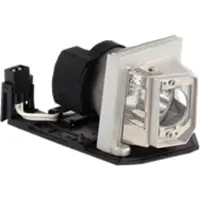 Optoma TW610STi diamond-lampa med modul