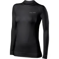 Falke Maximum Warm Långärmad Baslager