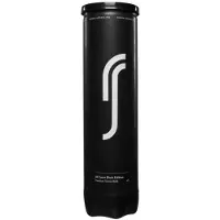 Kärkkäinen All Court Black Edition 1 rör