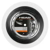 Head Racket Lynx 200 M Tennisrulle Sträng