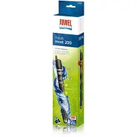 Ginza.se JUWEL - Aqua Heat 50W