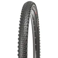 Kenda Helldiver Rsr Dlc/agc 60 Tpi Tubeless 27.5´´ X 2.40 Mtb-däck