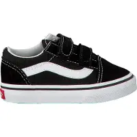Vans Old Skool V Småbarnsskor