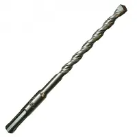 Specialist Borr för betong ; 22x400 mm; SDS-plus