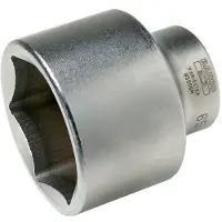 Bahco 1´´ 54 Mm Hylsbit