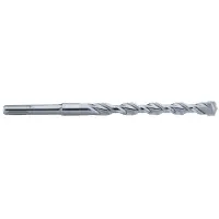 Milwaukee Borr för betong 4932399148; SDS-plus; 6,5x200/260 mm