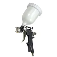 Stanley Pneumatisk färgspruta 160132XSTN
