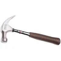 PICARD Hammare 0029200-16; 25 mm; 320 mm; 450 g