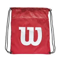 Wilson APAVU MAISINS CHINCH BAG
