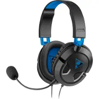 Turtle Beach Recon 50p Gamingheadset