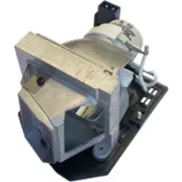 Optoma BL-FU240A (SP.8RU01GC01) diamond-lampa med modul