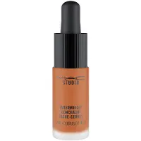 MAC Waterweight Concealer - NW50