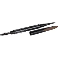 Nyx Precision Brow Pencil 0,13 g - Blonde