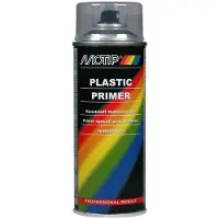 Motip plastik primer (grunder) 400ml