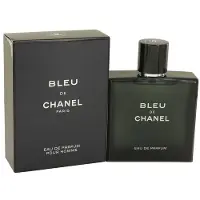Chanel Bleu De Eau de Parfum 100 ml