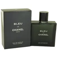 Chanel Bleu de EDP M 150 ml