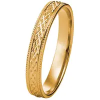 Kohinoor 003-621 Ring 22