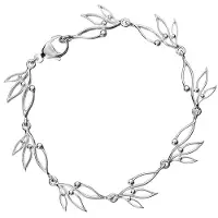 Lumoava Pihla armband 5315 20 000