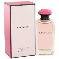 Leonard Parfums Signature Vapo 100ml Eau De Parfum